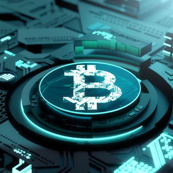 home-8-featured-img1